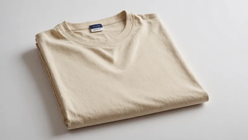 How Accurate Body Models Raise Product-Page Conversion