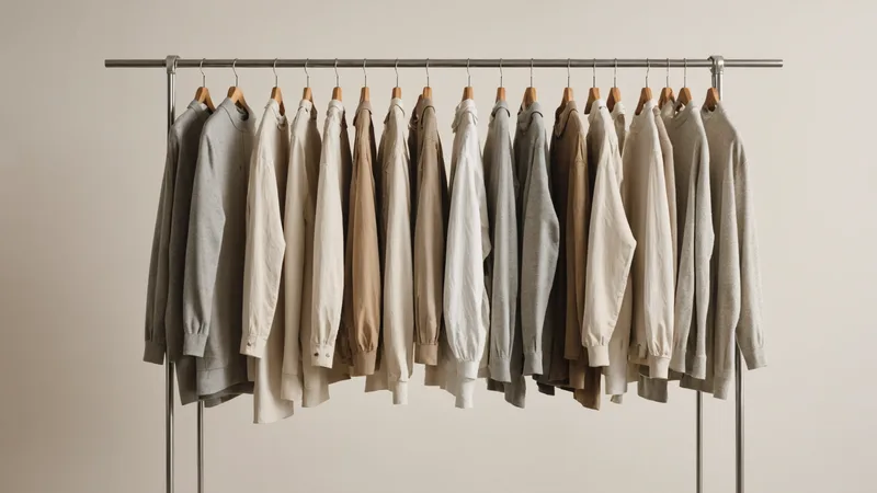 Three Fit Errors When Apparel Brands Add Extended Sizes