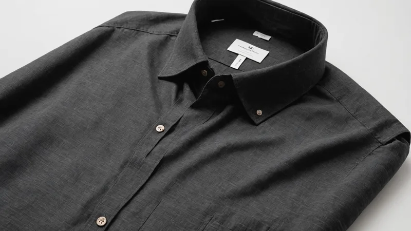 PDP Optimization: Adding Fit Clarity for Apparel Shoppers