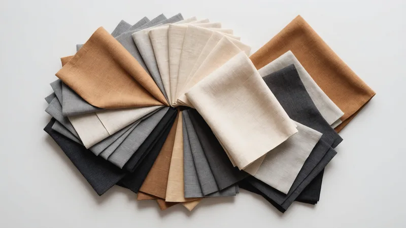 Estimating Apparel ROI from Fit Recommendations