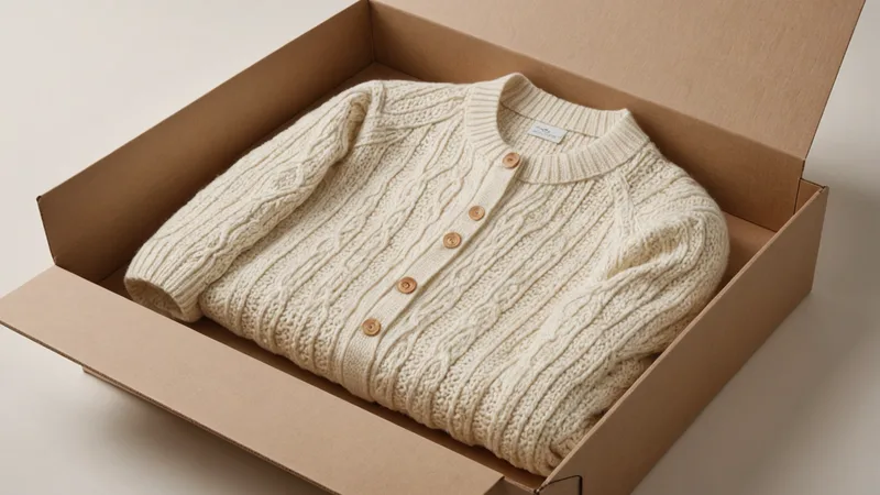 How Shopify Apparel Stores Can Cut Fit Returns Today